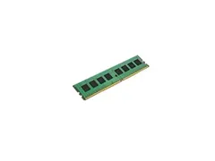 Kingston Technology ValueRAM , 16 GB, 1 x 16 GB, DDR4, 288-pin DIMM