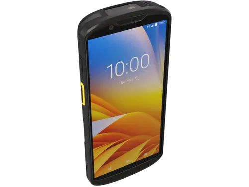 Zebra TC53 Mobiele terminal LAN 6.0IN Display WiFi 6E 6GB ROM