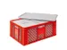 bac gerbable norme Europe,a. 2 boîtes isothermes,HxLxl 240x600x400mm