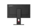 Ecran Lenovo ThinkVision T24-40 23,8 inch