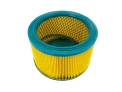 Ster filter 460 polyester
