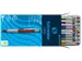 Balpen Schneider Loox softgrip assorti kleuren
