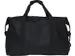Weekendtas Beckmann 24H 27L Black