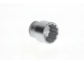 D 19 29 Steekbus 1/2 inch UD profiel 29mm - 4