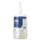 Tork 620701 Extra Mild Spray Zeep S1 620701 1 Liter