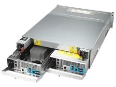 Qnap Systems QNAP 96GB