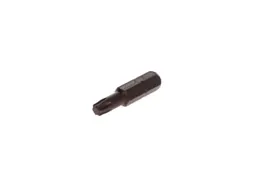 GEDORE 887 TX T30 Schroevendraaierbit 5/16 inch inwendig TX T30