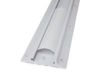 Wandrail 86 cm