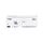 Canon T09 Toner Cyaan Hoge capaciteit voor i-SENSYS X