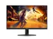 AOC 27G4ZRE 27 Inch Full HD Monitor