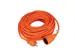 Rallonge 20m Orange Terre française