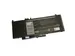 Origin Storage F5WW5-BTI, 6890 mAh, Lithium-Polymeer (LiPo), 7,4 V, 1