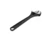 GEDORE 60 P 12steeksleutel,verstelbaar,12 inch