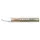 Uni Paint Marker PX-20 goud