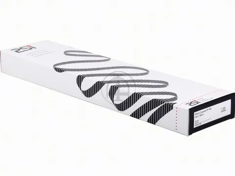 SR/C78 PSI PP404 ribbon black 16