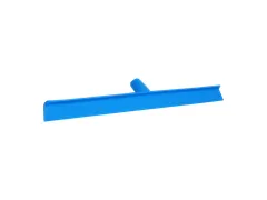 Vloertrekker Hillbrush PLSB60 Enkel blad 60 cm