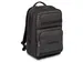 Tsb912Gl Targus City Smart Rugtas zwart 2,5-15,6 inch