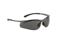 Bollé Contour veiligheidsbril