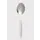 Koffielepels Olympia Kelso doos 12 stuks rvs