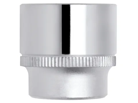 R61102607 Dopsleutel 1/2 inch 12vierkant 26mm lengte 42mm