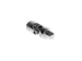 R65300012 Cardankoppeling 1/2 inch 66mm