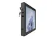 Compulocks 580APXB, 33 cm (13 inch), Microsoft, Surface Pro 8 |13” |