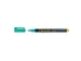 Krijtstift Securit Sma-100 Rond Assorti 1-2mm Blister à 4st