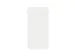 Zak Akte Envelop Strip DL 110x220mm Rives Design Extra wit 250 Stuks
