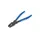 8250-180 TL Power combinatietang 180mm dip-geïsoleerd
