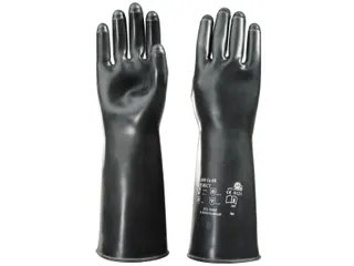 KCL Butoject 898 handschoen - 10 - 1