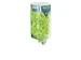 Bouchon d'oreilles Moldex Pura-Fit SNR 36db Distributeur 500 paires