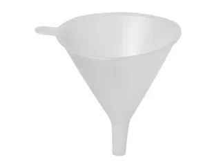 Trechter Ø 11 Cm - 1