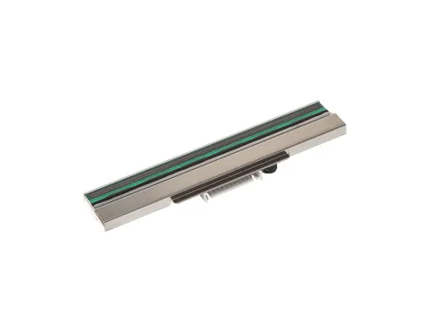 Brother thermische printkop geschikt voor de Brother TJ-4120TN and TJ-