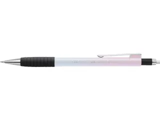 Vulpotlood Faber-Castell Grip 0,7 mm Flow Edition Blushing Sky - 2