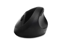 Kensington Ergonomische muizen