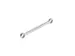 4 10X11 Clés mixtes droites profil UD 10x11mm