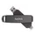SanDisk SDDDE1-2T00-G46 USB Stick 2TB