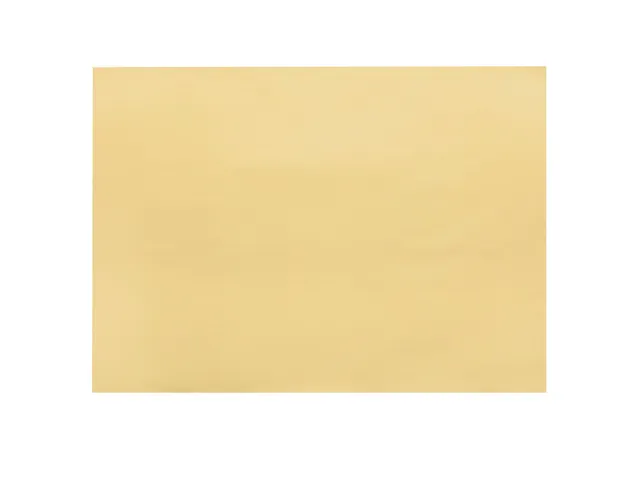 Infibra I-0630N Placemats 30x40cm Creme 2000 Stuks