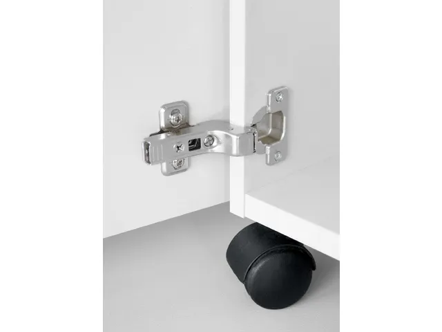 Papiervernietiger IDEAL 4001 6 mm