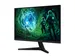 Samsung 27 Inch Odyssey G5 G53F QHD 200Hz Gaming Monitor