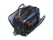 Kensington Contour Laptop Roller 17 inch zwart