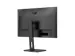 Monitor 27 Inch Panel Resolution U27E3UF 3840x2160 LED
