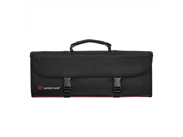 Koksmap leeg 10-dlg 7378/10x