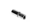 R61002014 Dop 1/2 inch zeskant 20mm lengte 77mm
