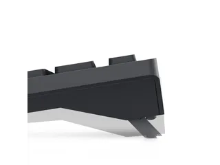 DELL KM5221W Toetsenbord Muis Draadloos QWERTY US International Zwart - 11