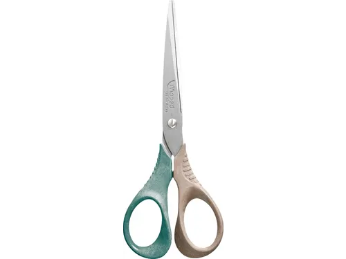 Schaar Maped Smiling Planet 16cm