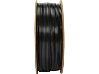 Polymaker PolyLite ABS filament 1,75 mm Black 1kg - 2