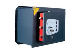 Muurkluis Technomax Gold GD 5L