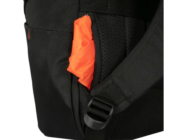 Targus Terra EcoSmart, Rugzak, 40,6 cm (16 inch), Schouderband, 730 g