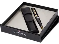 Sheaffer Parures de stylos